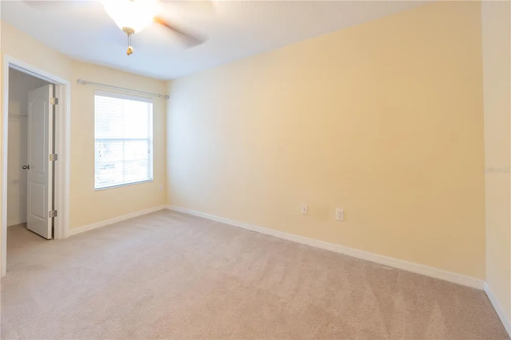 15510 CAMPDEN STREET Winter Garden, FL 34787