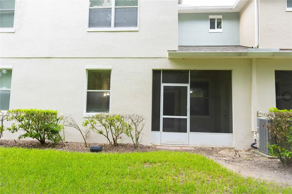 15510 CAMPDEN STREET Winter Garden, FL 34787