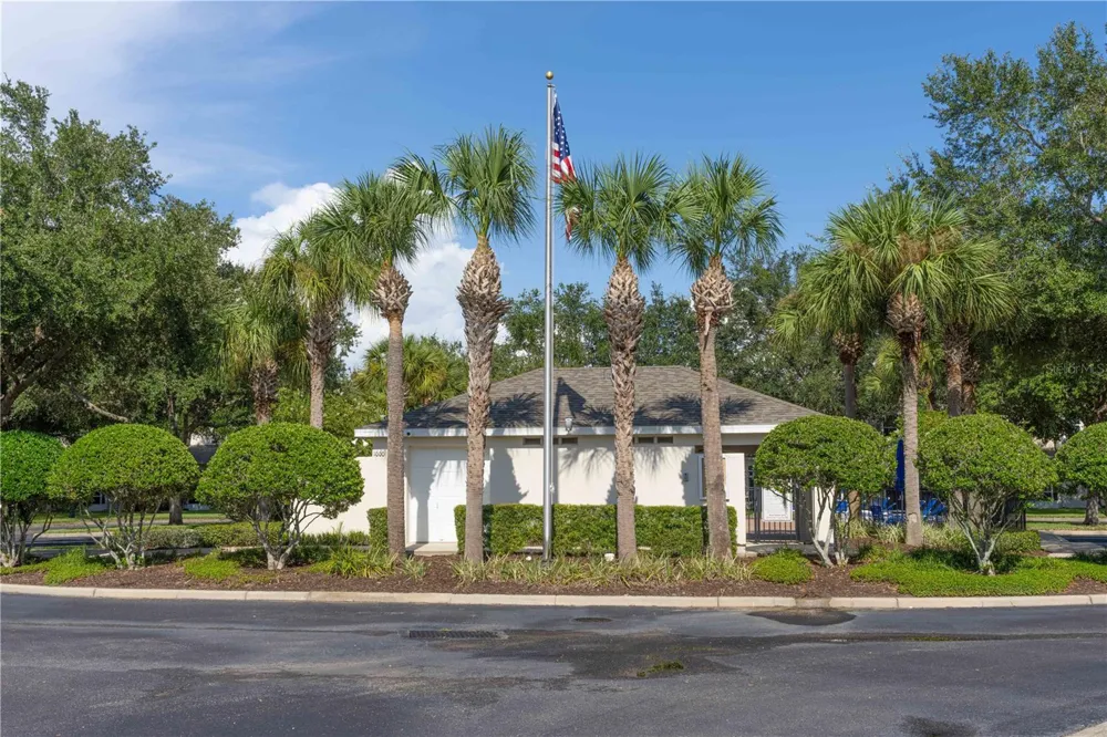 15510 CAMPDEN STREET Winter Garden, FL 34787