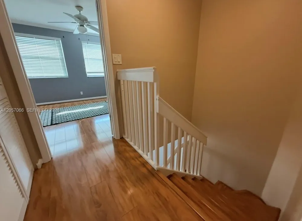 773 Crystal Lake Dr #773 Deerfield Beach, FL 33064