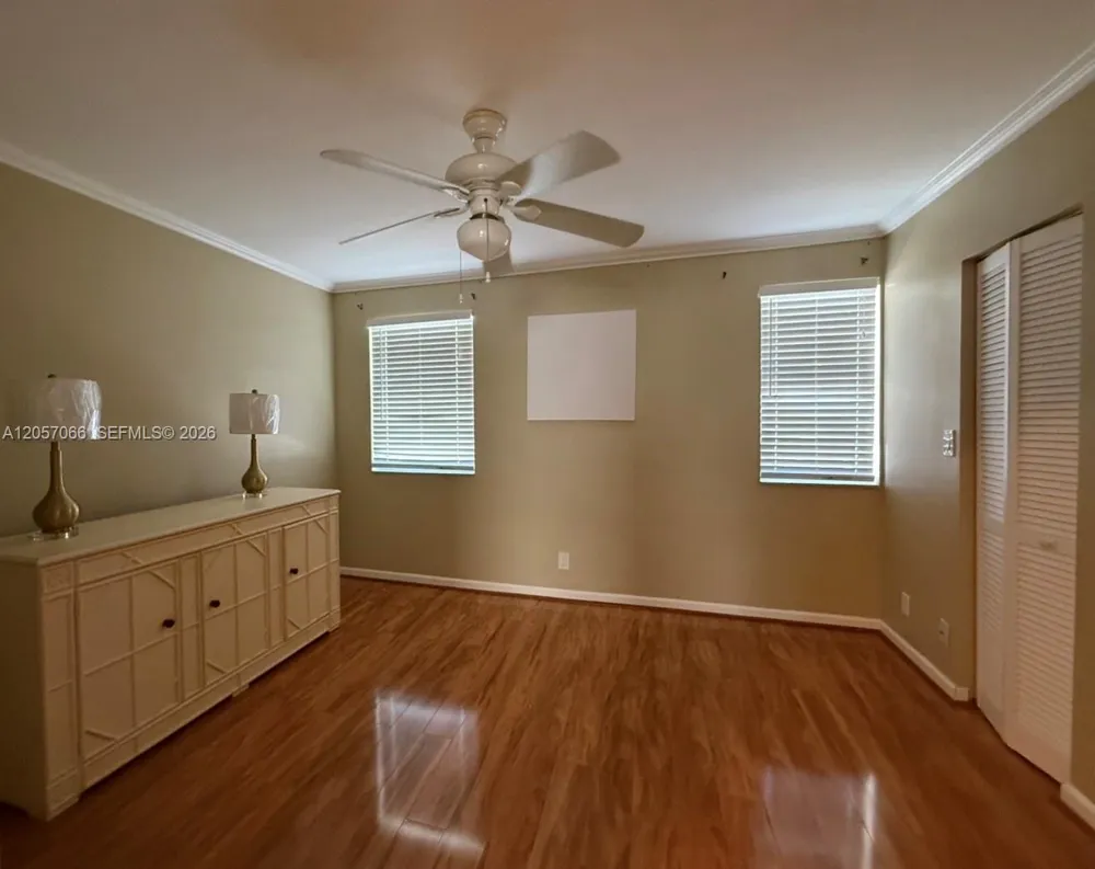 773 Crystal Lake Dr #773 Deerfield Beach, FL 33064