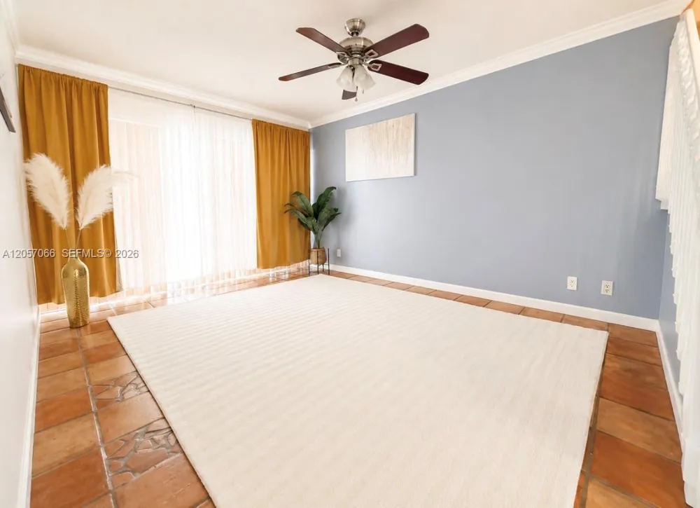 773 Crystal Lake Dr #773 Deerfield Beach, FL 33064