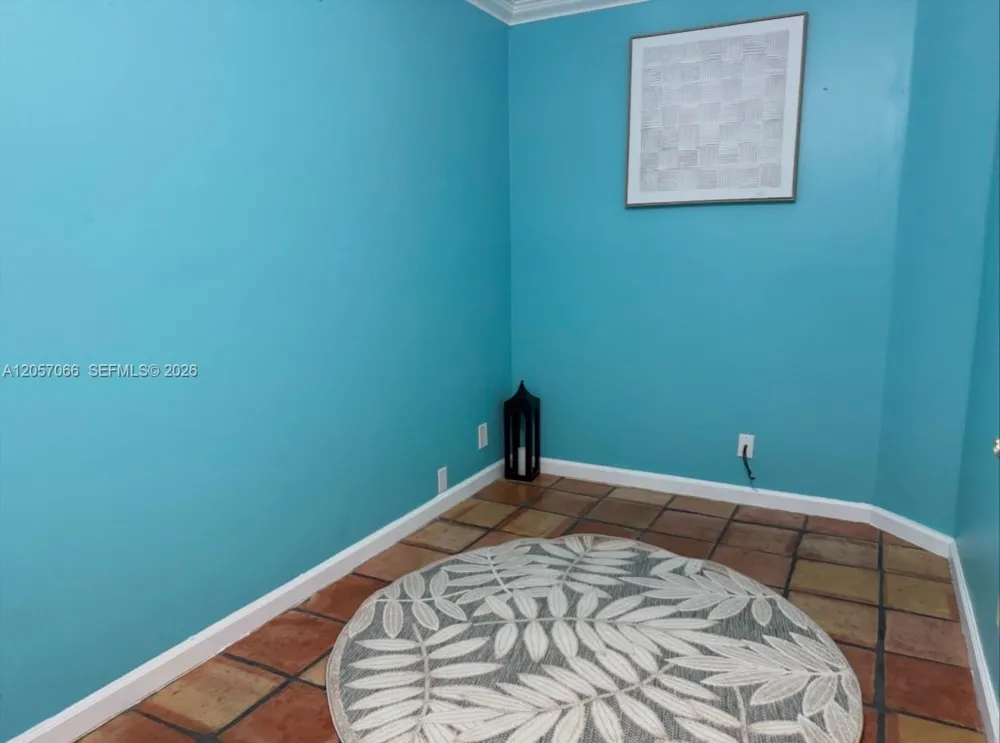 773 Crystal Lake Dr #773 Deerfield Beach, FL 33064