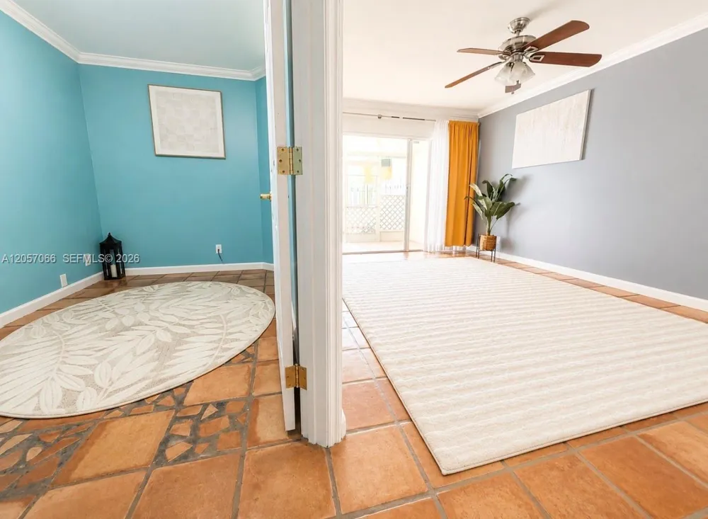 773 Crystal Lake Dr #773 Deerfield Beach, FL 33064