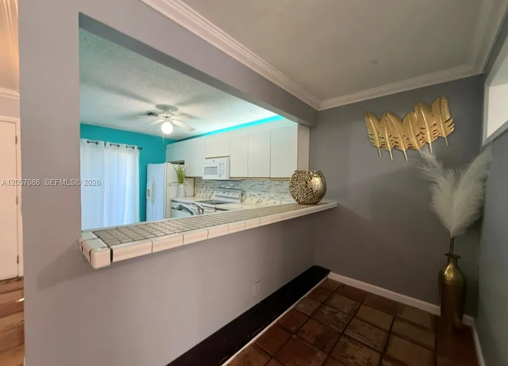 773 Crystal Lake Dr #773 Deerfield Beach, FL 33064