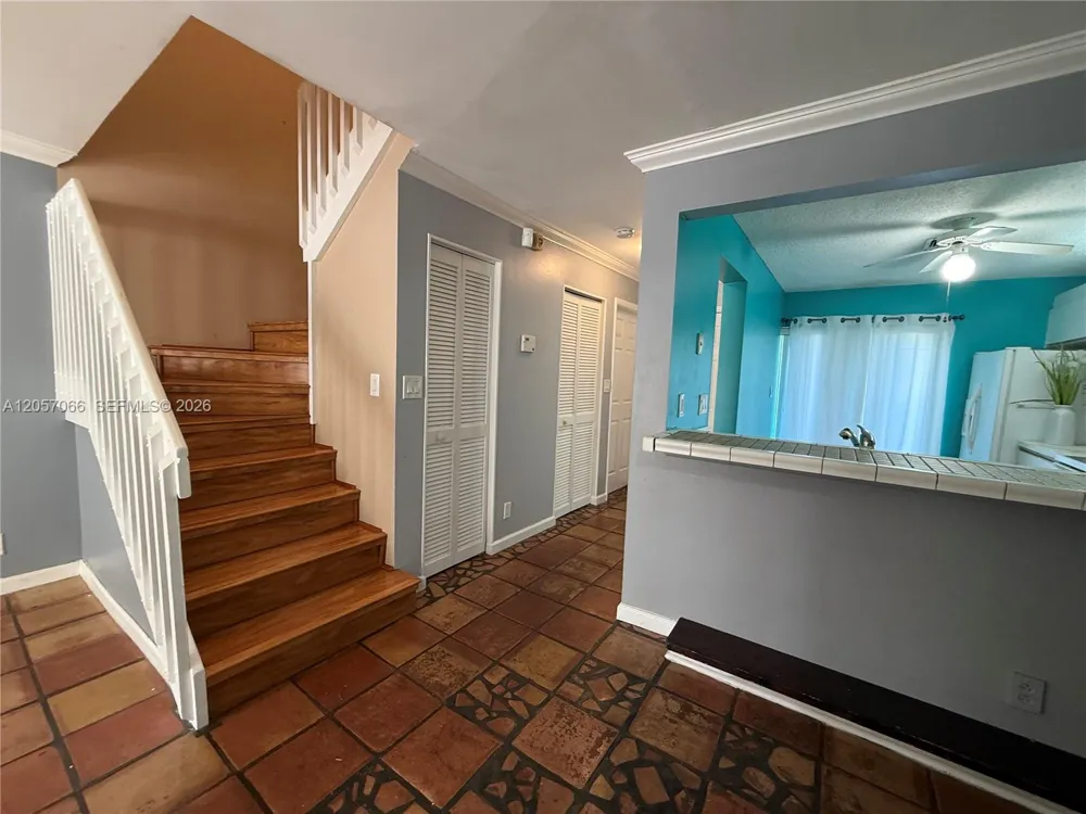 773 Crystal Lake Dr #773 Deerfield Beach, FL 33064