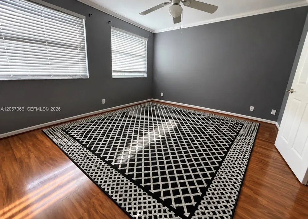 773 Crystal Lake Dr #773 Deerfield Beach, FL 33064