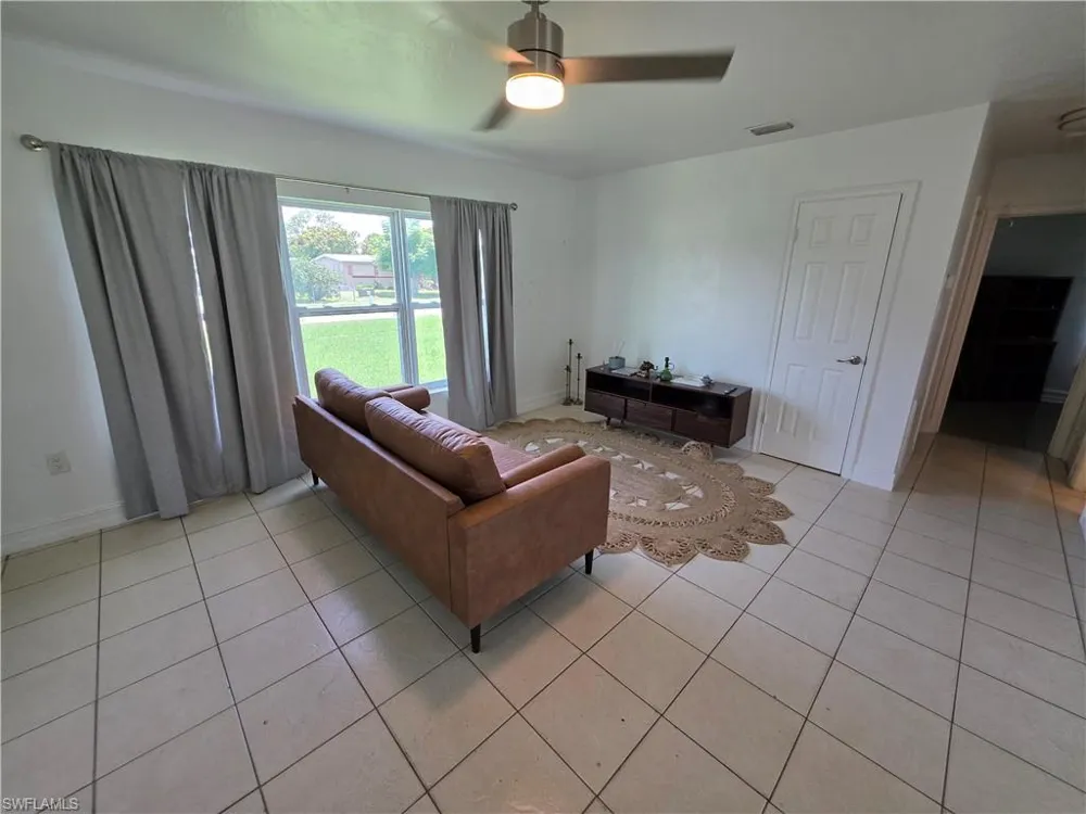 22268 Lasalle Road Port Charlotte, FL 33952