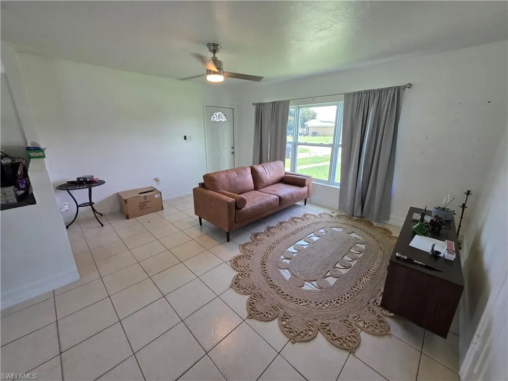 22268 Lasalle Road Port Charlotte, FL 33952