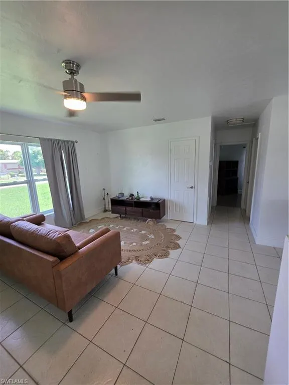 22268 Lasalle Road Port Charlotte, FL 33952