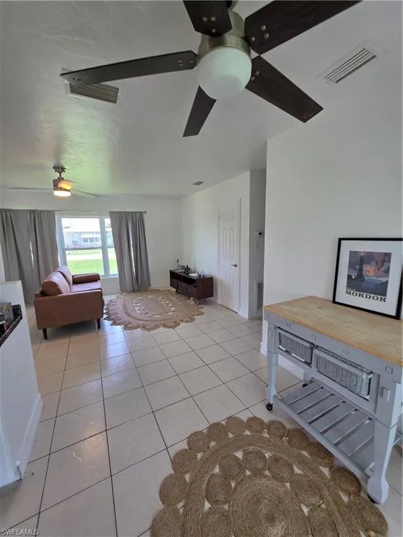 22268 Lasalle Road Port Charlotte, FL 33952