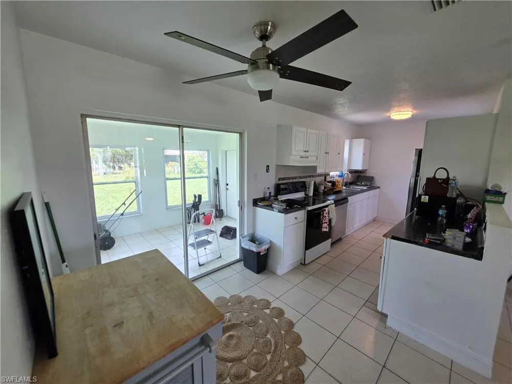 22268 Lasalle Road Port Charlotte, FL 33952