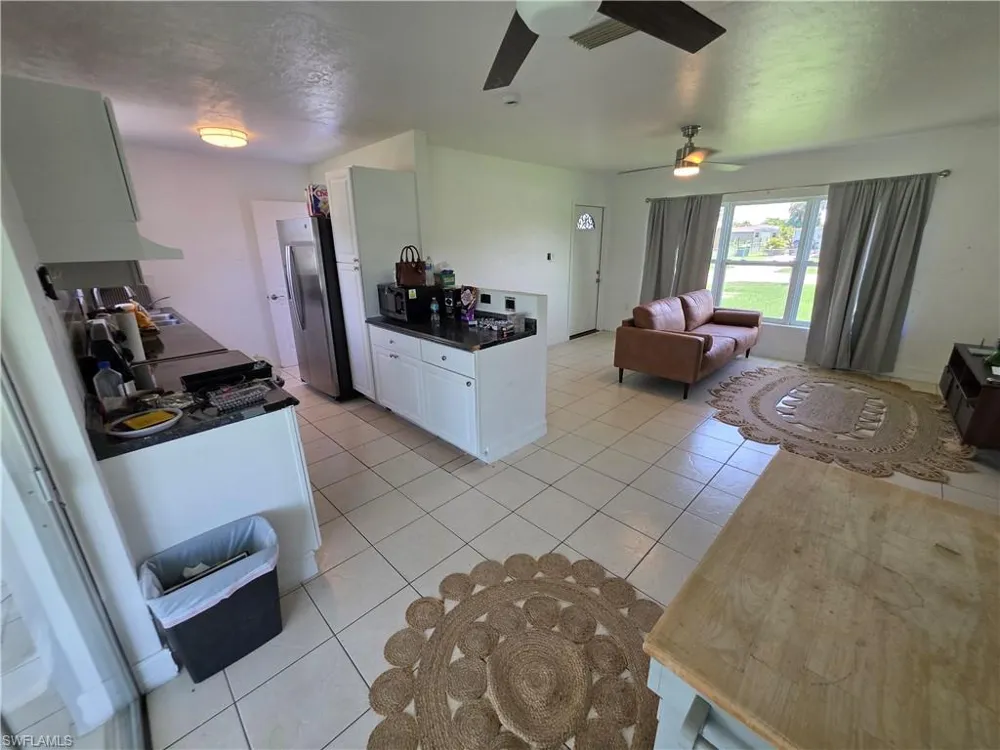 22268 Lasalle Road Port Charlotte, FL 33952