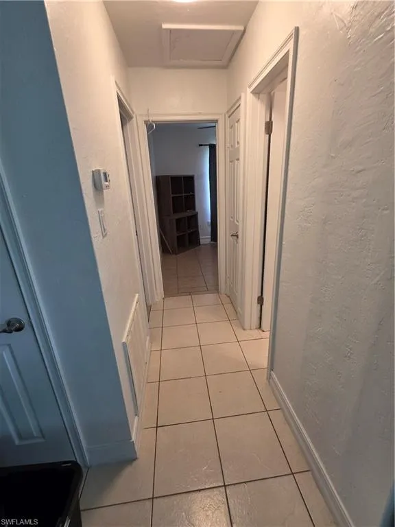 22268 Lasalle Road Port Charlotte, FL 33952