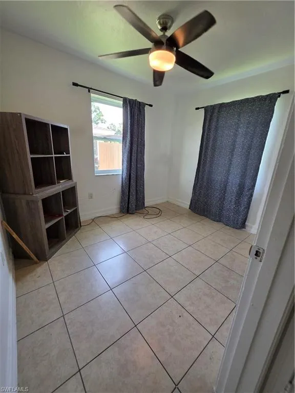 22268 Lasalle Road Port Charlotte, FL 33952
