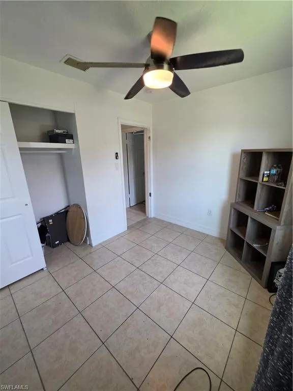22268 Lasalle Road Port Charlotte, FL 33952