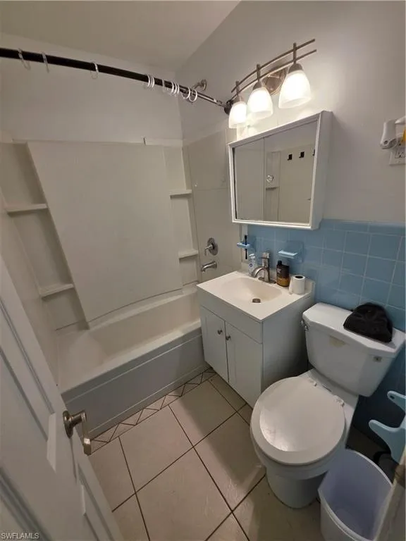 22268 Lasalle Road Port Charlotte, FL 33952