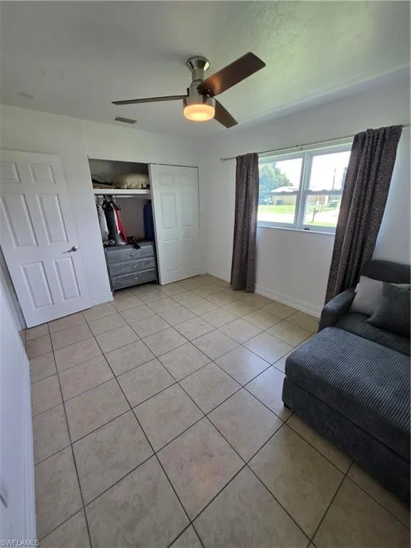 22268 Lasalle Road Port Charlotte, FL 33952