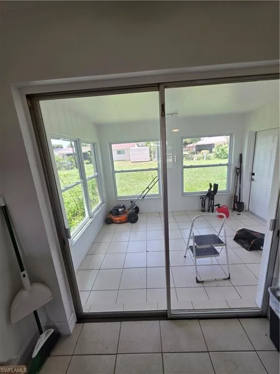22268 Lasalle Road Port Charlotte, FL 33952