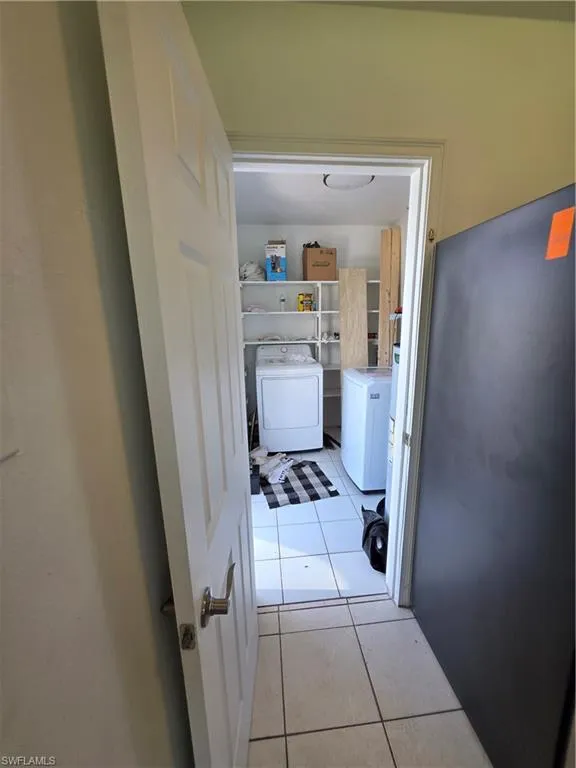 22268 Lasalle Road Port Charlotte, FL 33952