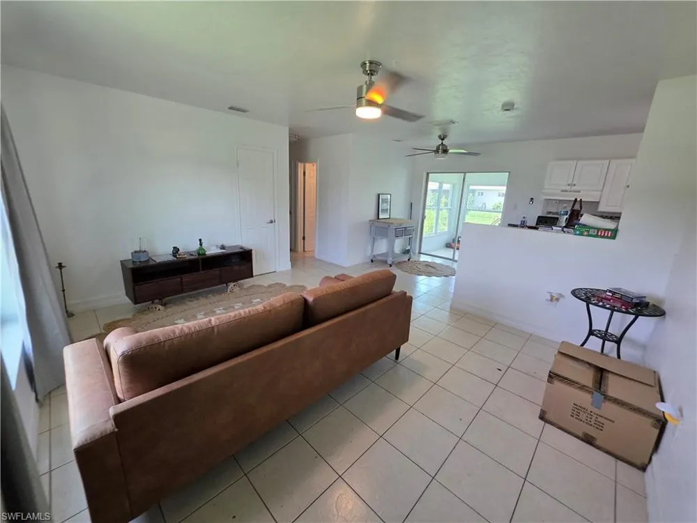 22268 Lasalle Road Port Charlotte, FL 33952