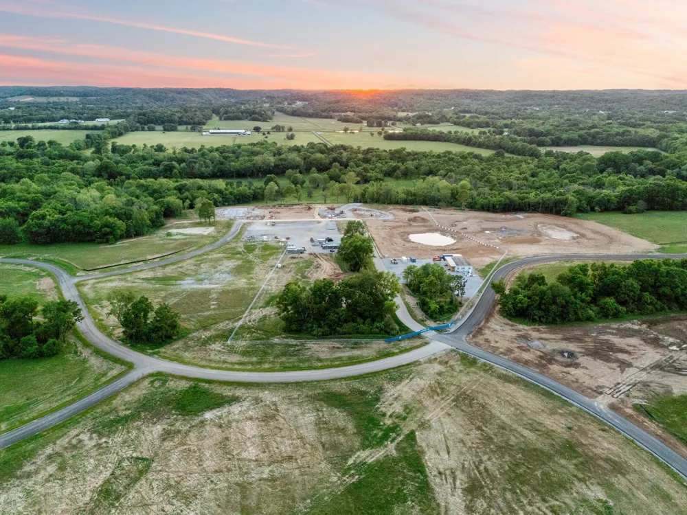 3410 Overhill Gdns Franklin, TN 37069