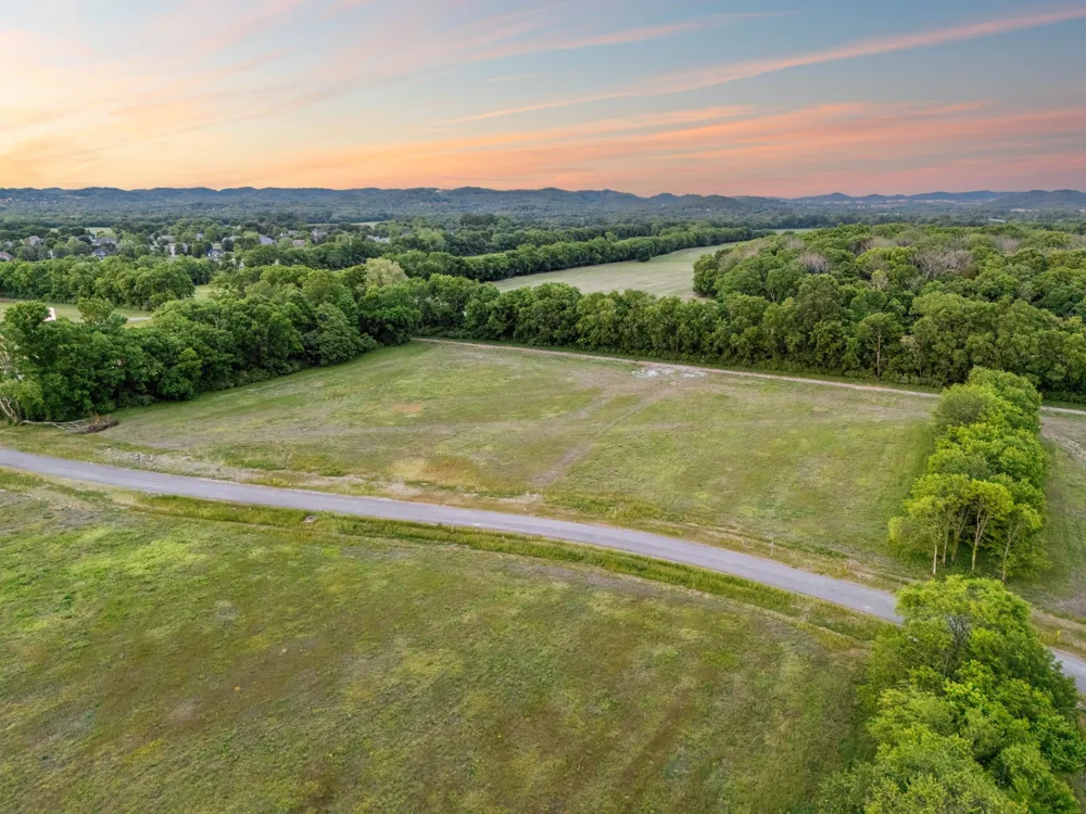 3410 Overhill Gdns Franklin, TN 37069