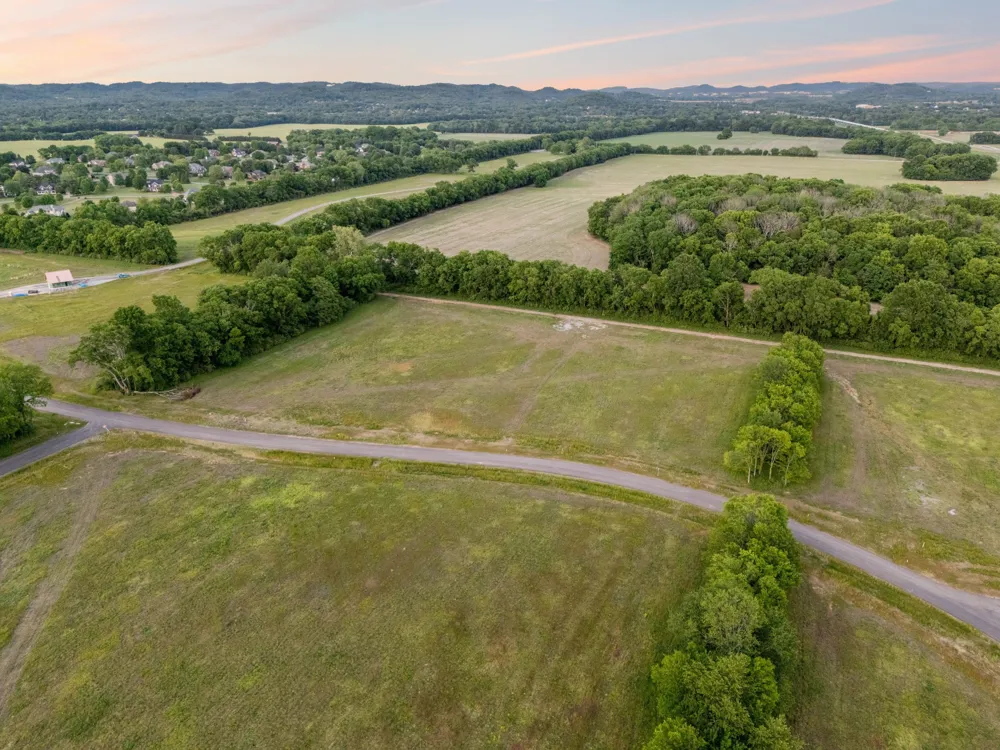 3410 Overhill Gdns Franklin, TN 37069