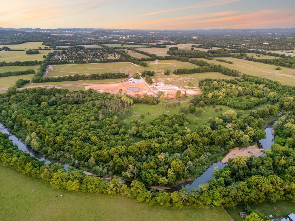 3410 Overhill Gdns Franklin, TN 37069