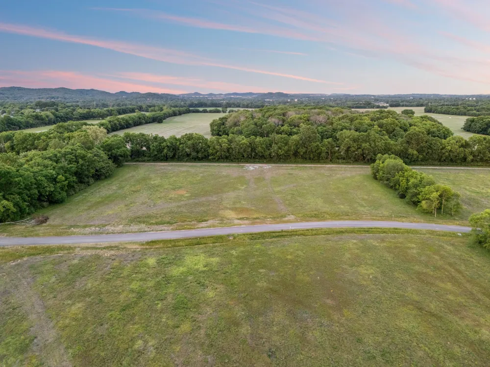 3410 Overhill Gdns Franklin, TN 37069