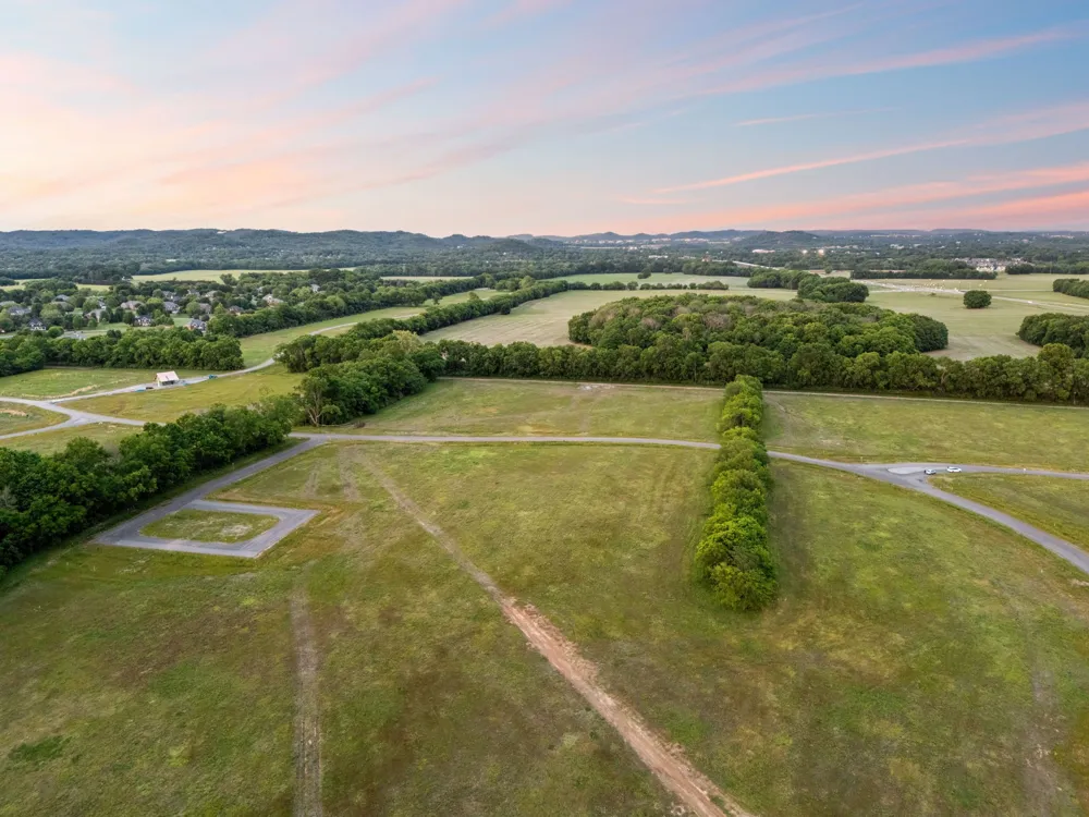 3410 Overhill Gdns Franklin, TN 37069