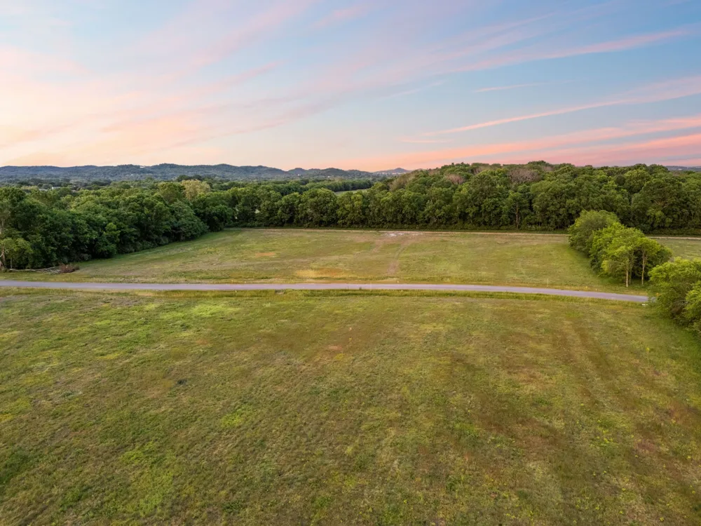 3410 Overhill Gdns Franklin, TN 37069
