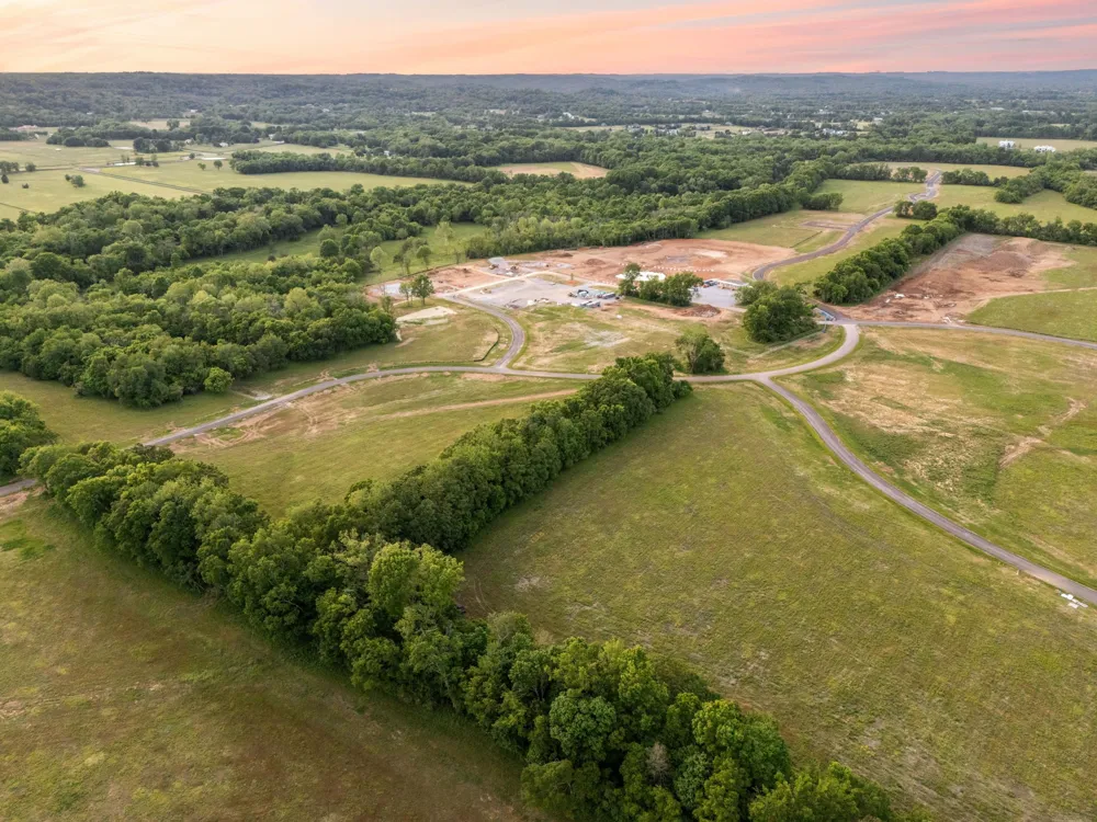 3410 Overhill Gdns Franklin, TN 37069