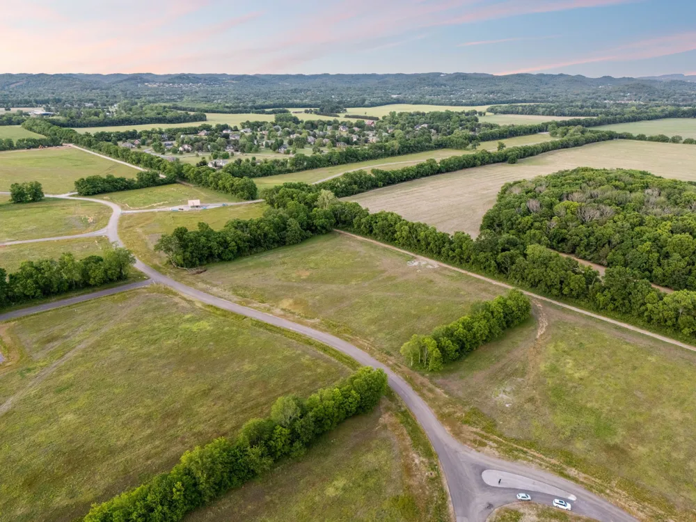 3410 Overhill Gdns Franklin, TN 37069