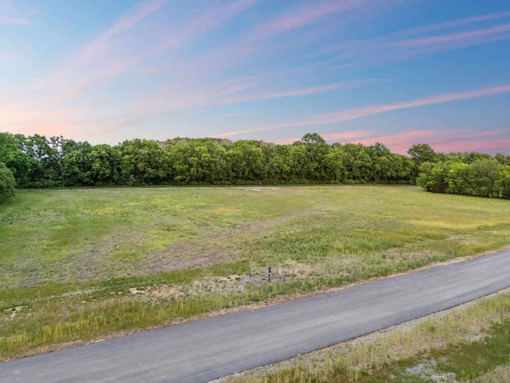 3410 Overhill Gdns Franklin, TN 37069