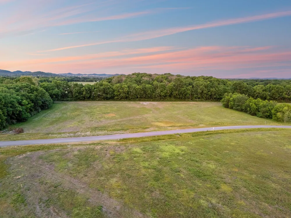 3410 Overhill Gdns Franklin, TN 37069