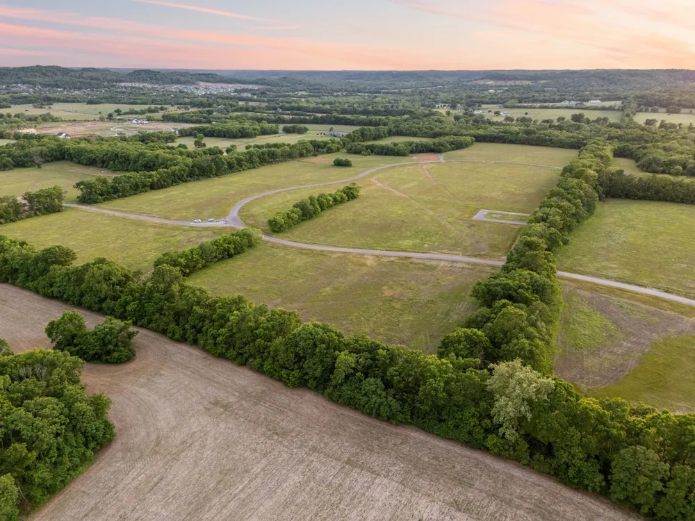 3410 Overhill Gdns Franklin, TN 37069