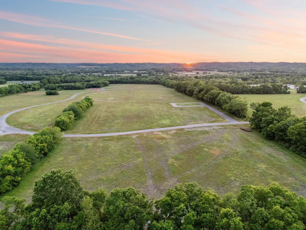 3410 Overhill Gdns Franklin, TN 37069