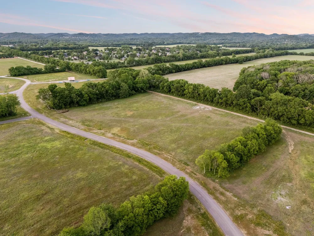 3410 Overhill Gdns Franklin, TN 37069