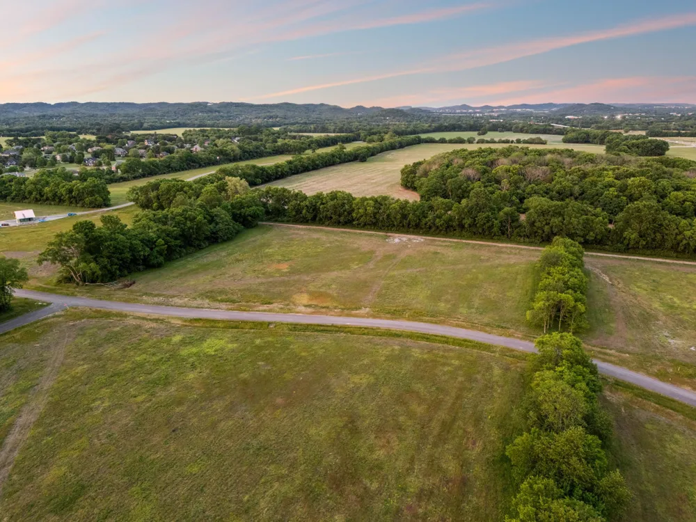 3410 Overhill Gdns Franklin, TN 37069