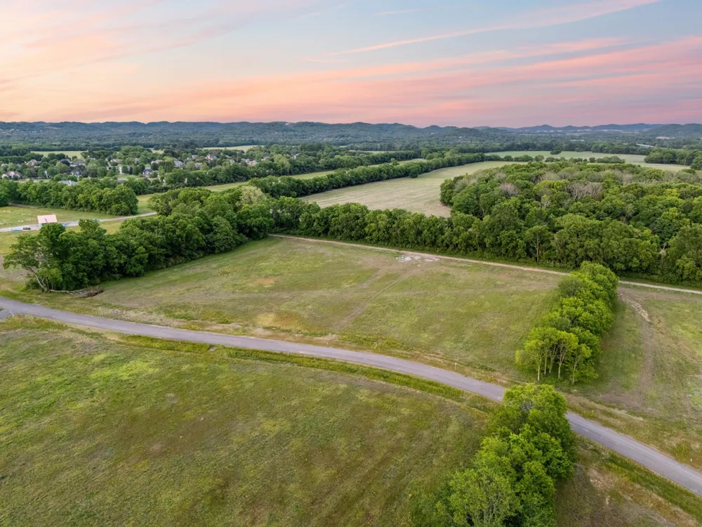 3410 Overhill Gdns Franklin, TN 37069