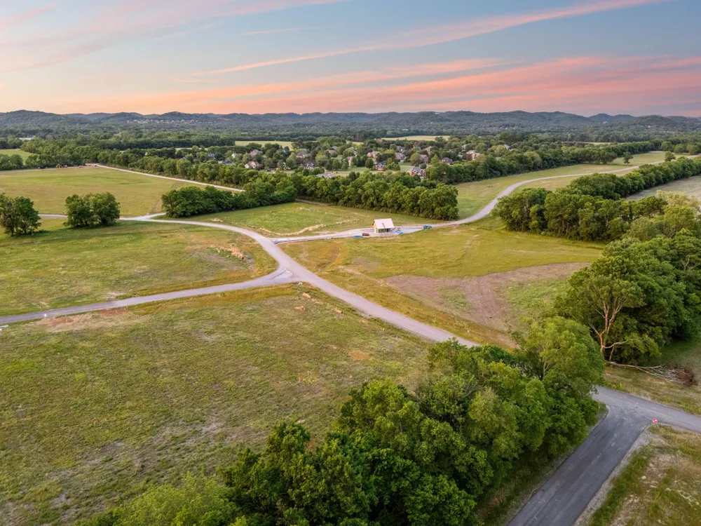 3410 Overhill Gdns Franklin, TN 37069