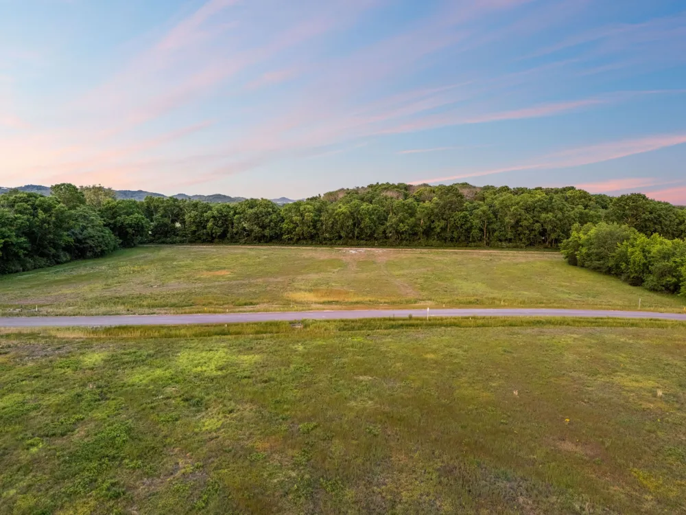 3410 Overhill Gdns Franklin, TN 37069
