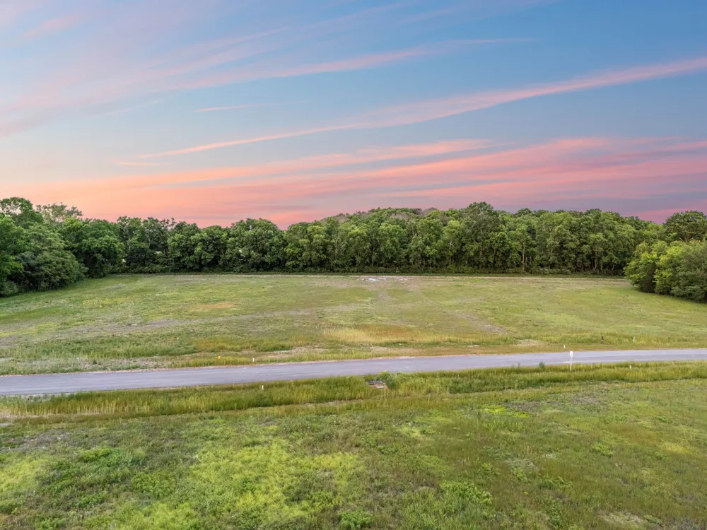 3410 Overhill Gdns Franklin, TN 37069