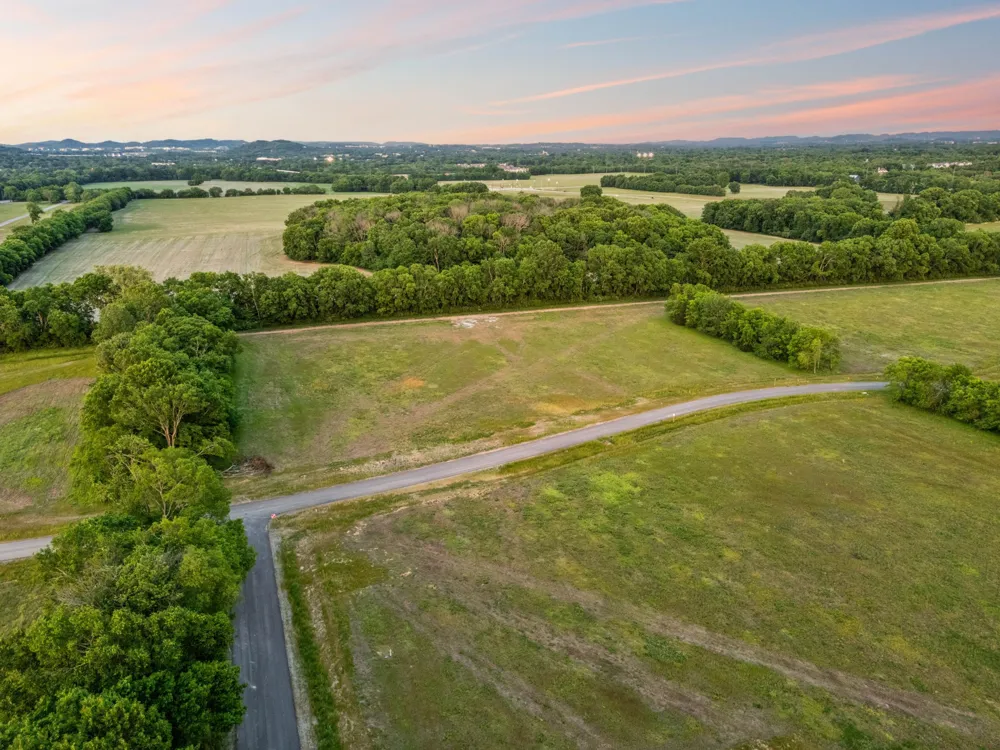 3410 Overhill Gdns Franklin, TN 37069
