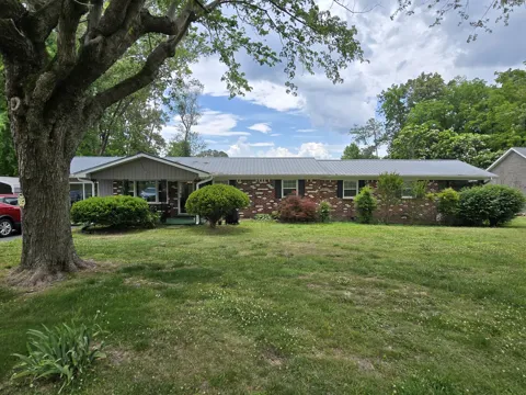 203 Cherry Ln