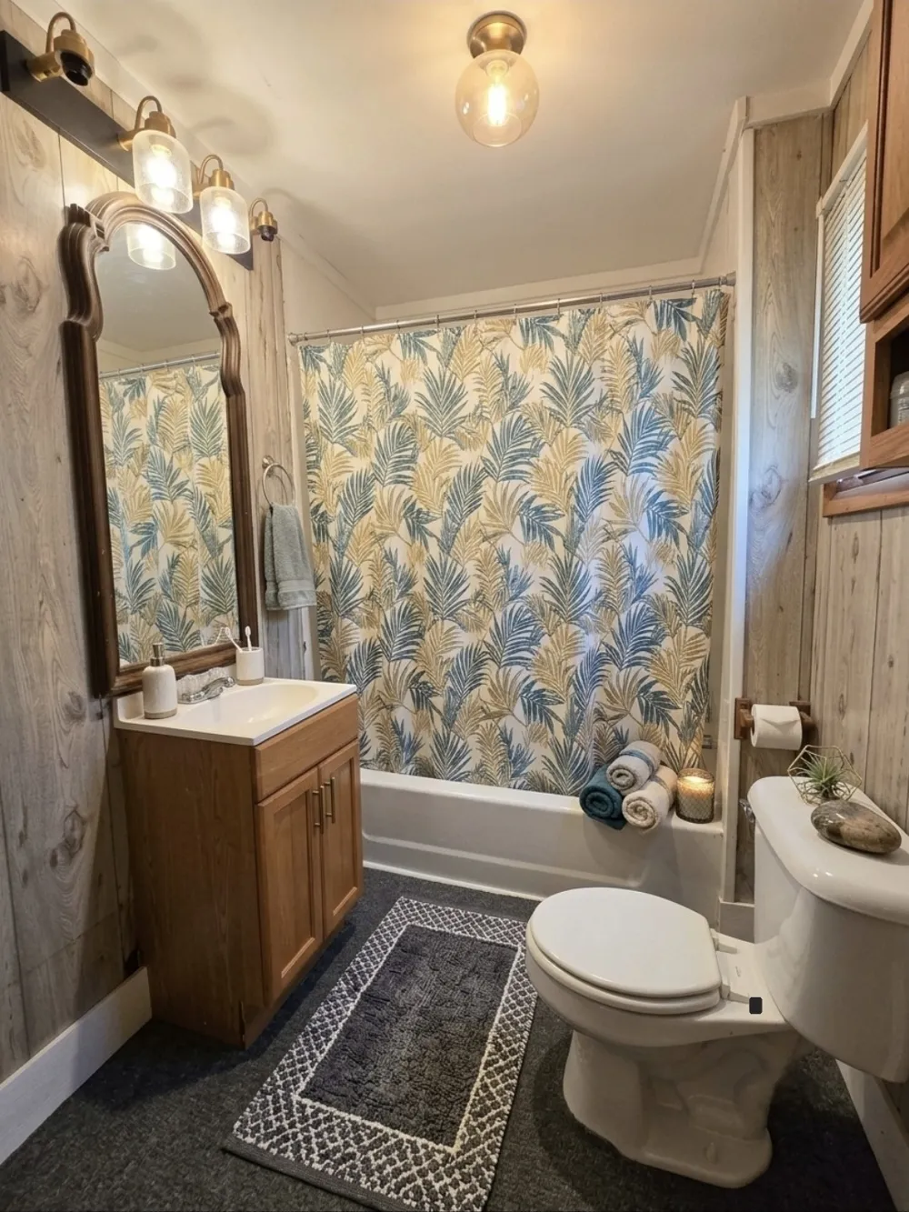 203 Cherry Ln McMinnville, TN 37110