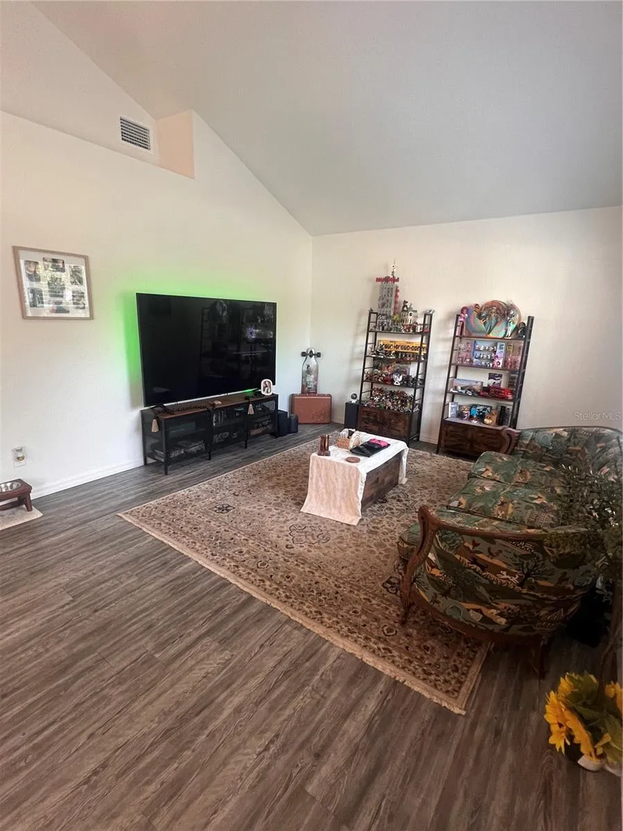 10444 SE 126TH STREET Belleview, FL 34420