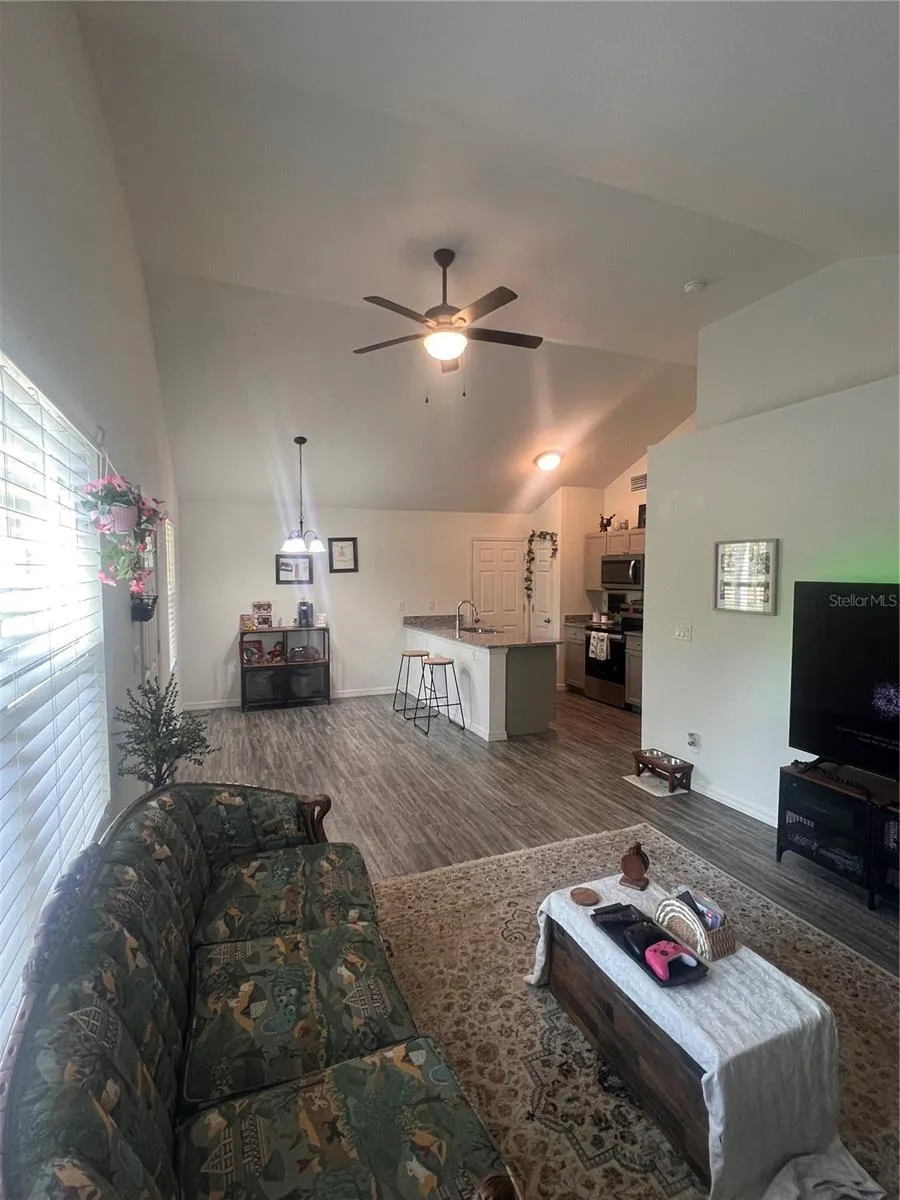 10444 SE 126TH STREET Belleview, FL 34420