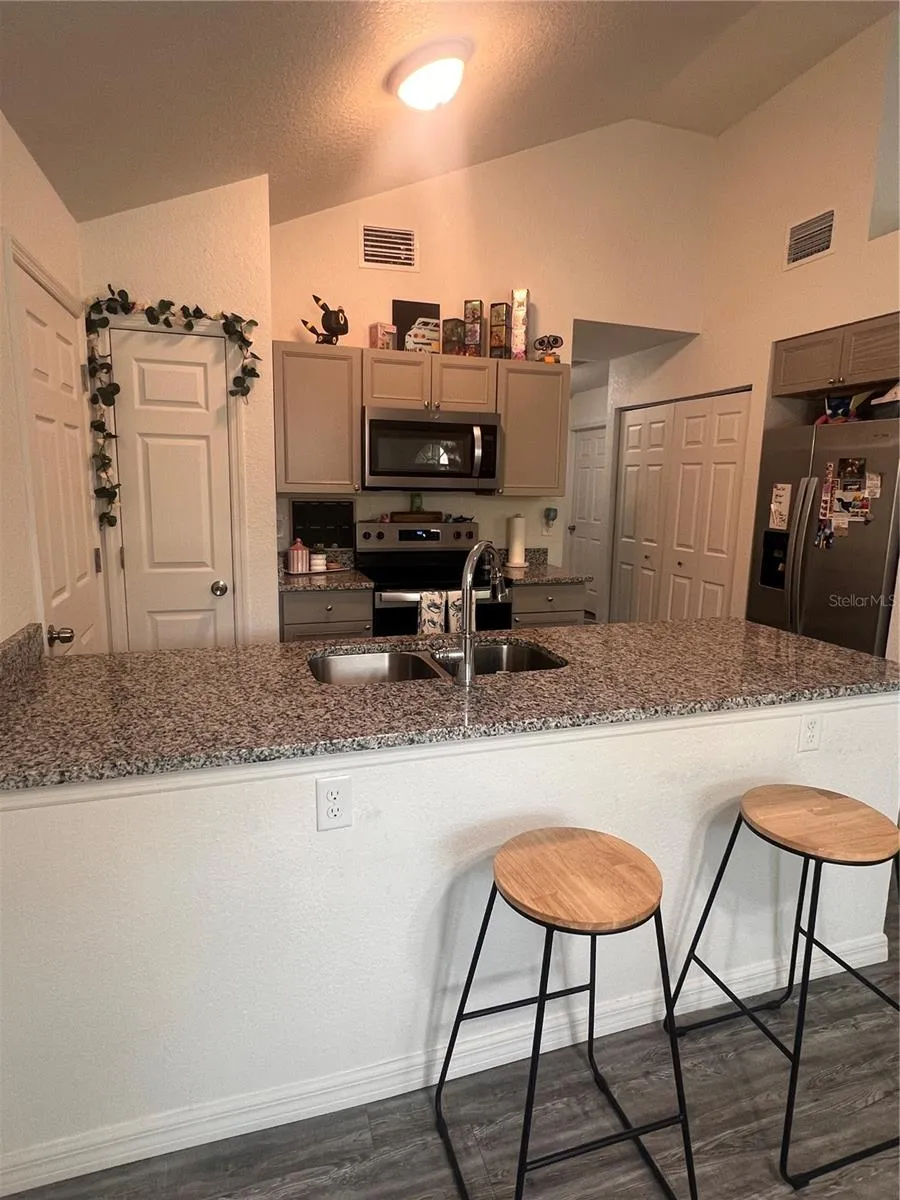 10444 SE 126TH STREET Belleview, FL 34420